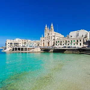 https://charming-apartment-in-the-heart-of-st-julians.qawrahotelsmalta.org