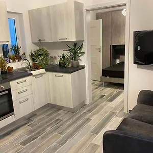 https://dove-flats.hotelssaintjulians.com