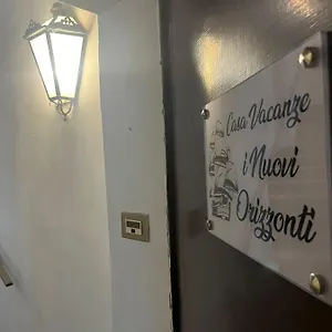 https://i-nuovi-naples.hotels-amalfi.com