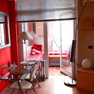 https://cherry-apartment.albaniahotels.org